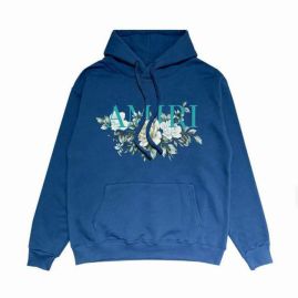 Picture of Amiri Hoodies _SKUAmiriS-XXLM099B9777